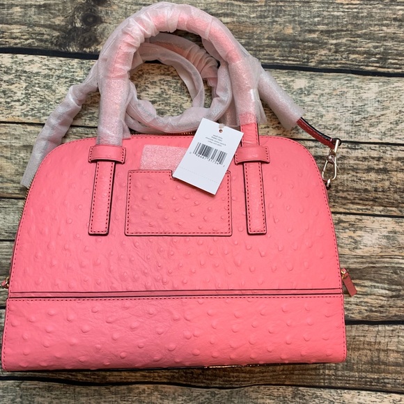 Kate spade purse - Picture 4 of 6